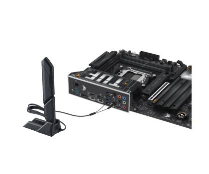 Płyta główna ASUS TUF GAMING X870-PLUS WIFI